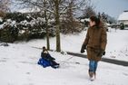 Adventszauber Adventszauber Schmallenberg - Sport / Aktivitäten