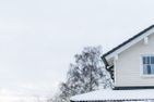 Adventszauber Adventszauber Schmallenberg - Sport / Aktivitäten