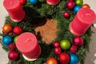 Adventszauber Adventszauber Schmallenberg - Sport / Aktivitäten