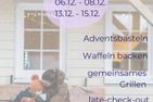 Adventszauber Adventszauber Schmallenberg - Sport / Aktivitäten