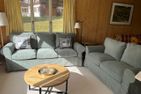  Montalin (451 Ti) Whg. 1. Stock Valbella - 