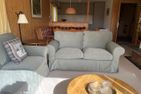  Montalin (451 Ti) Whg. 1. Stock Valbella - 