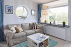 Haus Frauenpreiss F302 Cuxhaven Sahlenburg - 