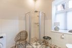  Sophie Witzwort - 