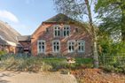  Sophie Witzwort - 