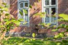 Sophie Witzwort - 