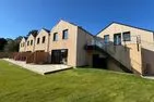  Cliff House Timmendorf Strand - Hauptansicht