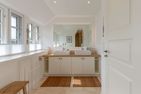  Waaster Bob Oldsum - Badezimmer