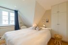  Waaster Bob Oldsum - Schlafzimmer