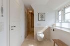  Waaster Bob Oldsum - Badezimmer