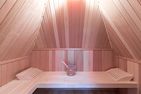  Waaster Bob Oldsum - Sauna