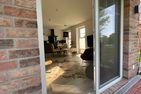  Zweite Heimat Greetsiel/Krummhörn - Wohnzimmer