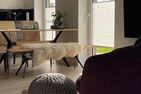  Zweite Heimat Greetsiel/Krummhörn - Wohnzimmer