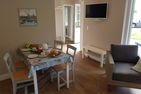  Haus Wellenrauschen Fischland-Darss-Zingst - 