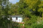  Haus Wellenrauschen Fischland-Darss-Zingst - 