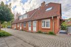  Ferienwohnung Robbe Timmendorfer Strand - 
