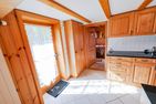 Ferienhaus IB-2 Innere Bleikenstrasse 2 Lenk im Simmental - 
