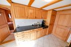 Ferienhaus IB-2 Innere Bleikenstrasse 2 Lenk im Simmental - 