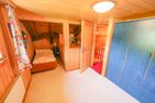 Ferienhaus IB-2 Innere Bleikenstrasse 2 Lenk im Simmental - 