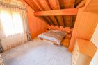 Ferienhaus IB-2 Innere Bleikenstrasse 2 Lenk im Simmental - 