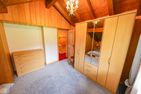 Ferienhaus IB-2 Innere Bleikenstrasse 2 Lenk im Simmental - 