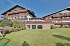  Alte Meierei Pönitz am See - Hauptansicht