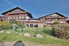  Alte Meierei Pönitz am See - Hauptansicht