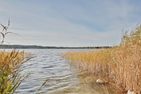  Alte Meierei Pönitz am See - Landschaft