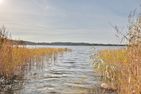  Alte Meierei Pönitz am See - Landschaft