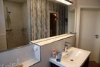  Lieblingsplatz am Siel Greetsiel/Krummhörn - Badezimmer