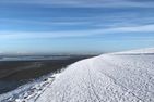  Glücksinsel Norddeich Norden/Norddeich - Meerblick