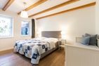  Strandhaus Hühnergott Ostseebad Dierhagen - 