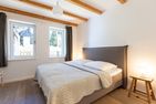  Strandhaus Hühnergott Ostseebad Dierhagen - 