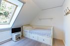  Strandhaus Hühnergott Ostseebad Dierhagen - 
