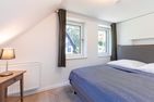  Strandhaus Hühnergott Ostseebad Dierhagen - 