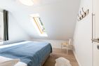  Strandhaus Hühnergott Ostseebad Dierhagen - 