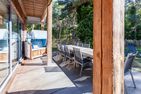  Strandhaus Hühnergott Ostseebad Dierhagen - 