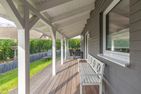  Fascherhus Risum-Lindholm - 