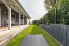  Fascherhus Risum-Lindholm - 