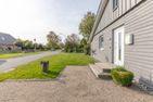  Fascherhus Risum-Lindholm - 