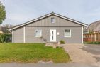  Fascherhus Risum-Lindholm - 