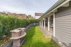  Fascherhus Risum-Lindholm - 
