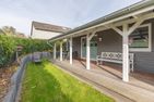  Fascherhus Risum-Lindholm - 