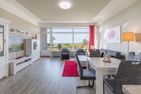  Carpe Diem Husum - 