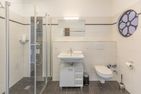  Carpe Diem Husum - 