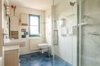  Trumhus Wieck auf dem Darß - Badezimmer