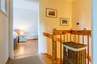  Trumhus Wieck auf dem Darß - Schlafzimmer