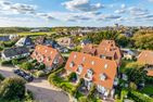  Lerchenpark Meeresleuchten Westerland - Nachbarschaft
