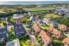  Lerchenpark Meeresleuchten Westerland - Strand