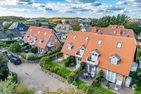  Inselnest Westerland - Nachbarschaft